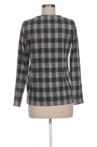 Bluzka damska Tom Tailor, Rozmiar M, Kolor Kolorowy, Cena 78,99 zł