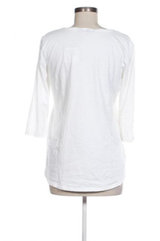 Γυναικεία μπλούζα Tom Tailor, Μέγεθος S, Χρώμα Πολύχρωμο, Τιμή 17,99 €