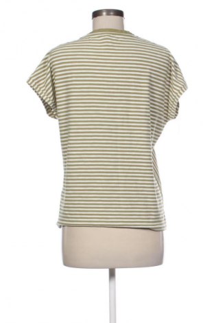 Γυναικεία μπλούζα Tom Tailor, Μέγεθος S, Χρώμα Πολύχρωμο, Τιμή 14,99 €