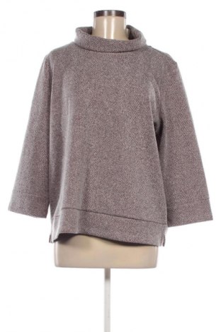 Γυναικεία μπλούζα Tom Tailor, Μέγεθος XXL, Χρώμα Πολύχρωμο, Τιμή 14,99 €