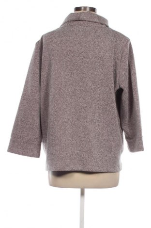 Γυναικεία μπλούζα Tom Tailor, Μέγεθος XXL, Χρώμα Πολύχρωμο, Τιμή 14,99 €