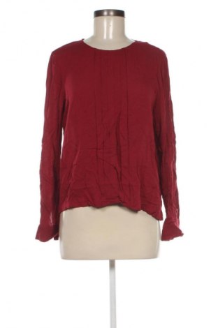 Bluză de femei Tommy Hilfiger, Mărime M, Culoare Roșu, Preț 119,99 Lei