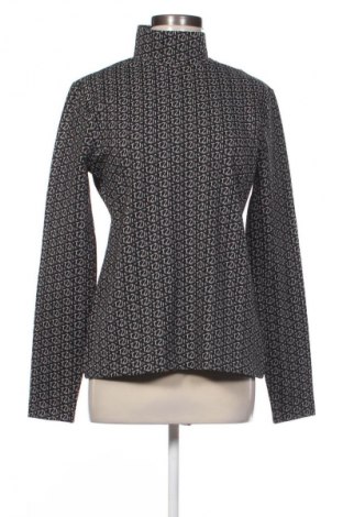 Dámská halenka Tommy Hilfiger x Zendaya, Velikost L, Barva Vícebarevné, Cena  855,00 Kč