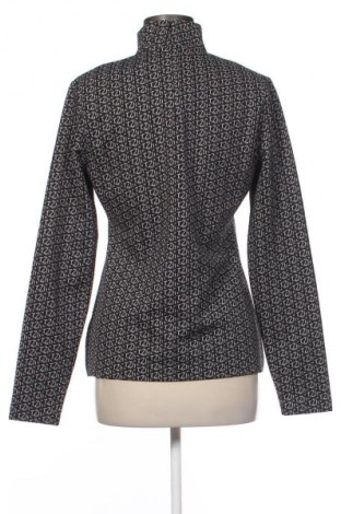 Dámská halenka Tommy Hilfiger x Zendaya, Velikost L, Barva Vícebarevné, Cena  855,00 Kč