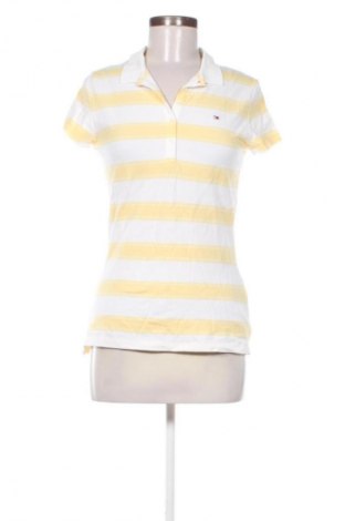 Damen Shirt Tommy Hilfiger, Größe S, Farbe Mehrfarbig, Preis 29,99 €