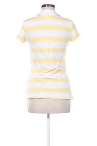Damen Shirt Tommy Hilfiger, Größe S, Farbe Mehrfarbig, Preis 29,99 €