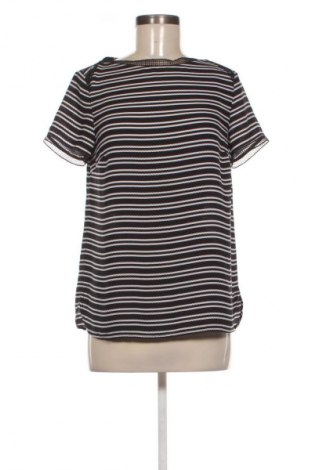 Γυναικεία μπλούζα Tommy Hilfiger, Μέγεθος S, Χρώμα Πολύχρωμο, Τιμή 17,99 €