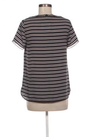 Γυναικεία μπλούζα Tommy Hilfiger, Μέγεθος S, Χρώμα Πολύχρωμο, Τιμή 17,99 €