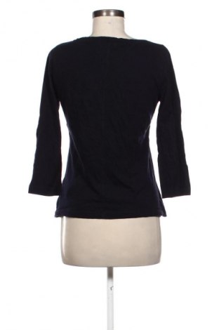 Dámská halenka Tommy Hilfiger, Velikost S, Barva Modrá, Cena  1 329,00 Kč