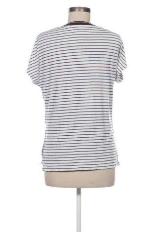 Bluză de femei Tommy Hilfiger, Mărime M, Culoare Multicolor, Preț 128,99 Lei