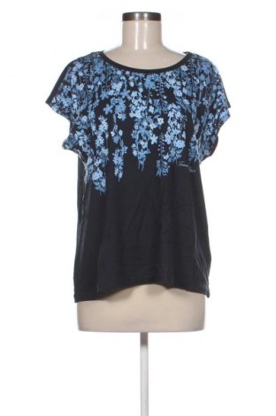 Γυναικεία μπλούζα Tommy Hilfiger, Μέγεθος M, Χρώμα Πολύχρωμο, Τιμή 24,18 €