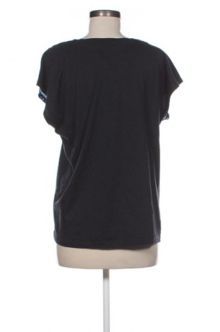 Γυναικεία μπλούζα Tommy Hilfiger, Μέγεθος M, Χρώμα Πολύχρωμο, Τιμή 24,18 €