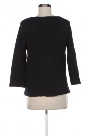 Bluză de femei Tommy Hilfiger, Mărime M, Culoare Albastru, Preț 85,99 Lei