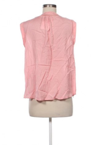 Дамска блуза Tommy Jeans, Размер L, Цвят Розов, Цена 12,27 €