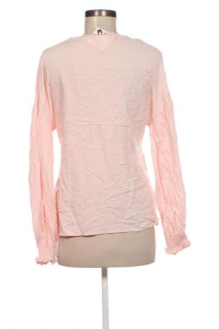 Bluzka damska Top Secret, Rozmiar M, Kolor Różowy, Cena 51,99 zł