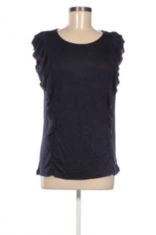 Damen Shirt Top Secret, Größe XS, Farbe Blau, Preis € 13,99