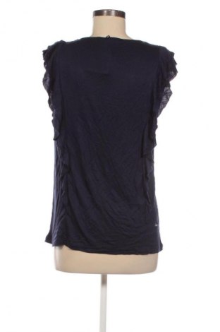 Damen Shirt Top Secret, Größe XS, Farbe Blau, Preis € 13,99