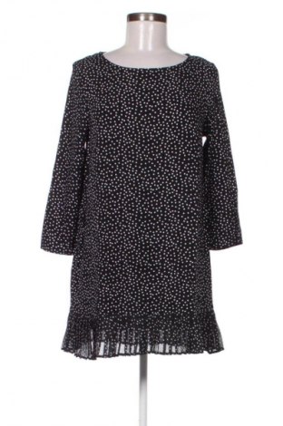 Dámská halenka Top Secret, Velikost S, Barva Vícebarevné, Cena  249,00 Kč