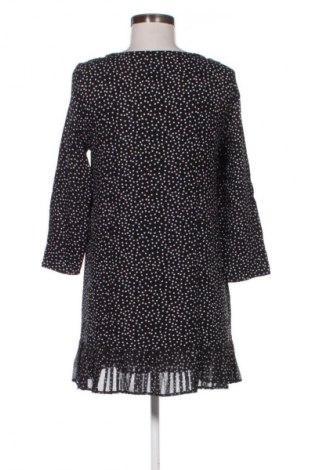 Dámská halenka Top Secret, Velikost S, Barva Vícebarevné, Cena  249,00 Kč