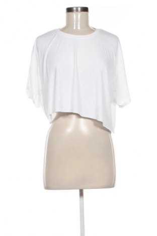 Дамска блуза Topman, Размер 3XL, Цвят Бял, Цена 6,13 €