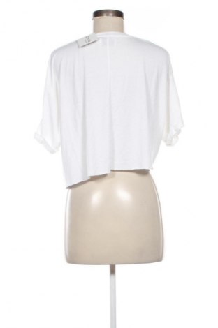 Дамска блуза Topman, Размер 3XL, Цвят Бял, Цена 6,13 €