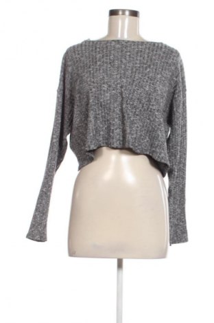 Dámská halenka Topshop, Velikost XS, Barva Vícebarevné, Cena  99,00 Kč