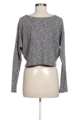 Dámská halenka Topshop, Velikost XS, Barva Vícebarevné, Cena  99,00 Kč