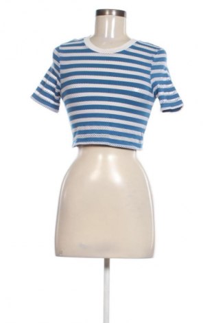 Дамска блуза Topshop, Размер S, Цвят Многоцветен, Цена 6,64 €
