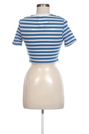 Дамска блуза Topshop, Размер S, Цвят Многоцветен, Цена 6,64 €