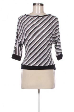 Дамска блуза Topshop, Размер M, Цвят Многоцветен, Цена 8,63 €