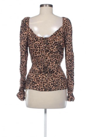 Bluzka damska Topshop, Rozmiar XL, Kolor Kolorowy, Cena 78,99 zł