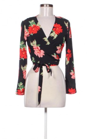 Dámská halenka Topshop, Velikost M, Barva Vícebarevné, Cena  350,00 Kč