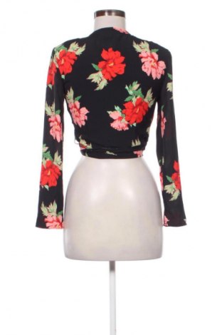 Dámská halenka Topshop, Velikost M, Barva Vícebarevné, Cena  350,00 Kč