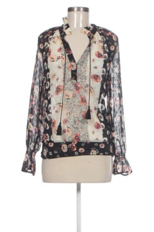 Dámská halenka Tramontana, Velikost S, Barva Vícebarevné, Cena  109,00 Kč