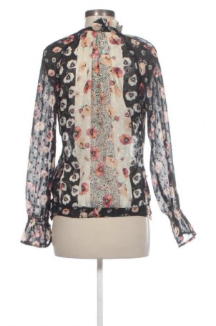 Dámská halenka Tramontana, Velikost S, Barva Vícebarevné, Cena  109,00 Kč