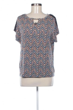 Bluză de femei Tramontana, Mărime M, Culoare Multicolor, Preț 31,99 Lei