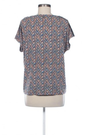 Bluză de femei Tramontana, Mărime M, Culoare Multicolor, Preț 31,99 Lei