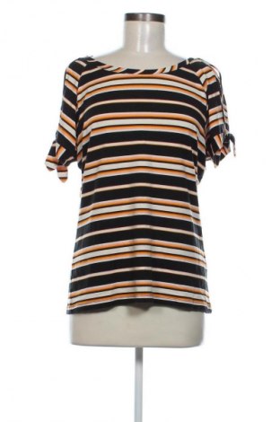 Γυναικεία μπλούζα Tramontana, Μέγεθος L, Χρώμα Πολύχρωμο, Τιμή 6,99 €