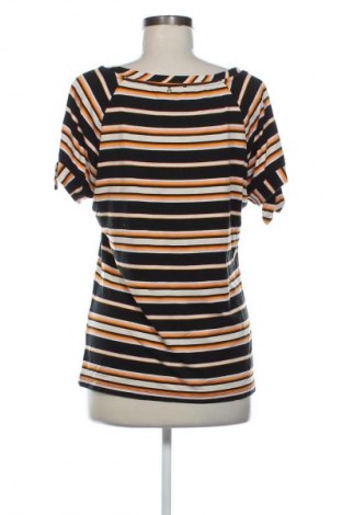 Γυναικεία μπλούζα Tramontana, Μέγεθος L, Χρώμα Πολύχρωμο, Τιμή 6,99 €