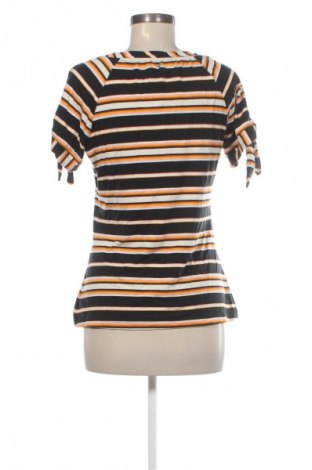 Bluză de femei Tramontana, Mărime M, Culoare Multicolor, Preț 32,99 Lei