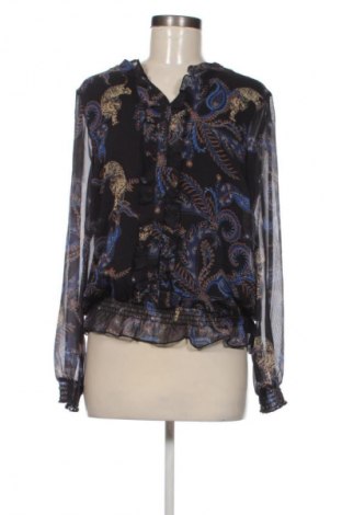 Γυναικεία μπλούζα Tramontana, Μέγεθος M, Χρώμα Πολύχρωμο, Τιμή 2,99 €