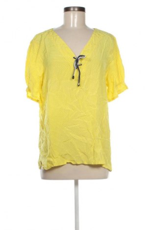 Bluză de femei Transfer, Mărime XL, Culoare Multicolor, Preț 7,99 Lei