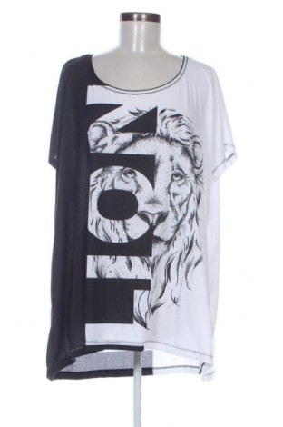 Női blúz Tredy, Méret 3XL, Szín Sokszínű, Ár 3 489 Ft