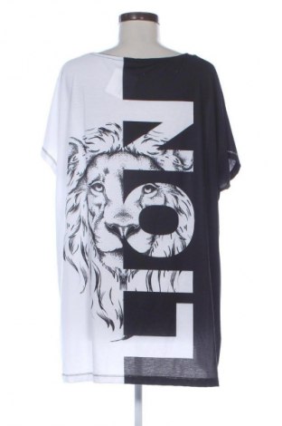 Női blúz Tredy, Méret 3XL, Szín Sokszínű, Ár 3 489 Ft