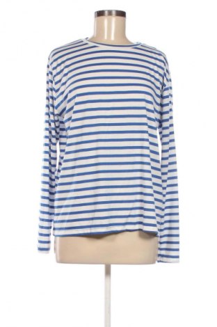 Bluză de femei Trendyol, Mărime L, Culoare Multicolor, Preț 88,99 Lei