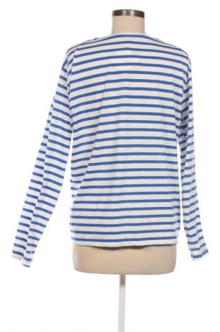 Bluză de femei Trendyol, Mărime L, Culoare Multicolor, Preț 88,99 Lei