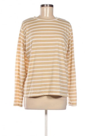 Дамска блуза Trendyol, Размер L, Цвят Многоцветен, Цена 17,38 €