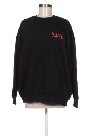 Bluzka damska Trendyol, Rozmiar XL, Kolor Kolorowy, Cena 203,62 zł