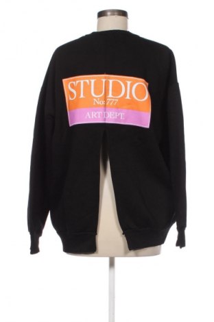 Bluzka damska Trendyol, Rozmiar XL, Kolor Kolorowy, Cena 203,62 zł