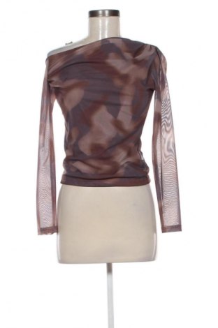 Γυναικεία μπλούζα Trendyol, Μέγεθος L, Χρώμα Πολύχρωμο, Τιμή 14,99 €